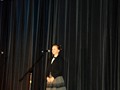 niezlomni_jadowniki185