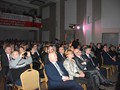 niezlomni_jadowniki186