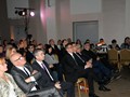 niezlomni_jadowniki187