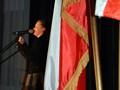 niezlomni_jadowniki191