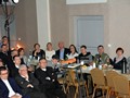 niezlomni_jadowniki198