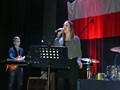 niezlomni_jadowniki199