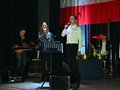 niezlomni_jadowniki201
