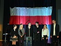 niezlomni_jadowniki202