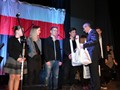 niezlomni_jadowniki203