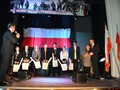 niezlomni_jadowniki205