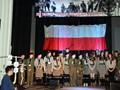 niezlomni_jadowniki206