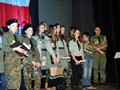 niezlomni_jadowniki208