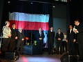 niezlomni_jadowniki209
