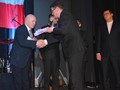 niezlomni_jadowniki210