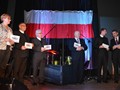 niezlomni_jadowniki212