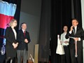 niezlomni_jadowniki213