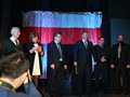 niezlomni_jadowniki216