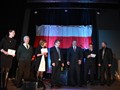 niezlomni_jadowniki217