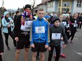 niezlomni_jadowniki26