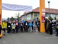 niezlomni_jadowniki27