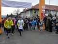 niezlomni_jadowniki28