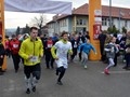 niezlomni_jadowniki29