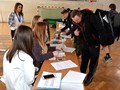 niezlomni_jadowniki3