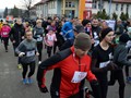 niezlomni_jadowniki31