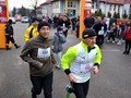 niezlomni_jadowniki35
