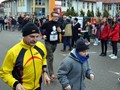niezlomni_jadowniki36