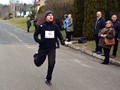 niezlomni_jadowniki38