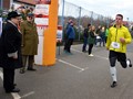 niezlomni_jadowniki39