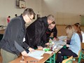niezlomni_jadowniki4