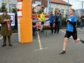 niezlomni_jadowniki43