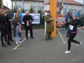 niezlomni_jadowniki46