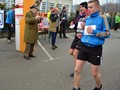 niezlomni_jadowniki47