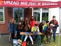 niezlomni_jadowniki5