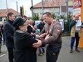 niezlomni_jadowniki52