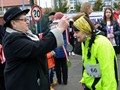 niezlomni_jadowniki54