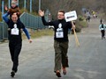niezlomni_jadowniki55