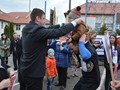 niezlomni_jadowniki58