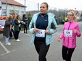 niezlomni_jadowniki60