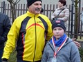 niezlomni_jadowniki64
