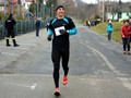 niezlomni_jadowniki66