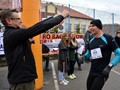 niezlomni_jadowniki67