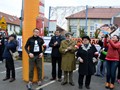 niezlomni_jadowniki7