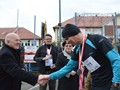 niezlomni_jadowniki70
