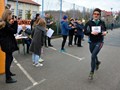 niezlomni_jadowniki71