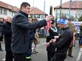 niezlomni_jadowniki72