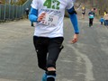 niezlomni_jadowniki78