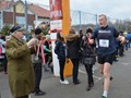 niezlomni_jadowniki79