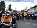 niezlomni_jadowniki8