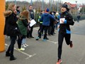 niezlomni_jadowniki80