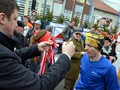 niezlomni_jadowniki84